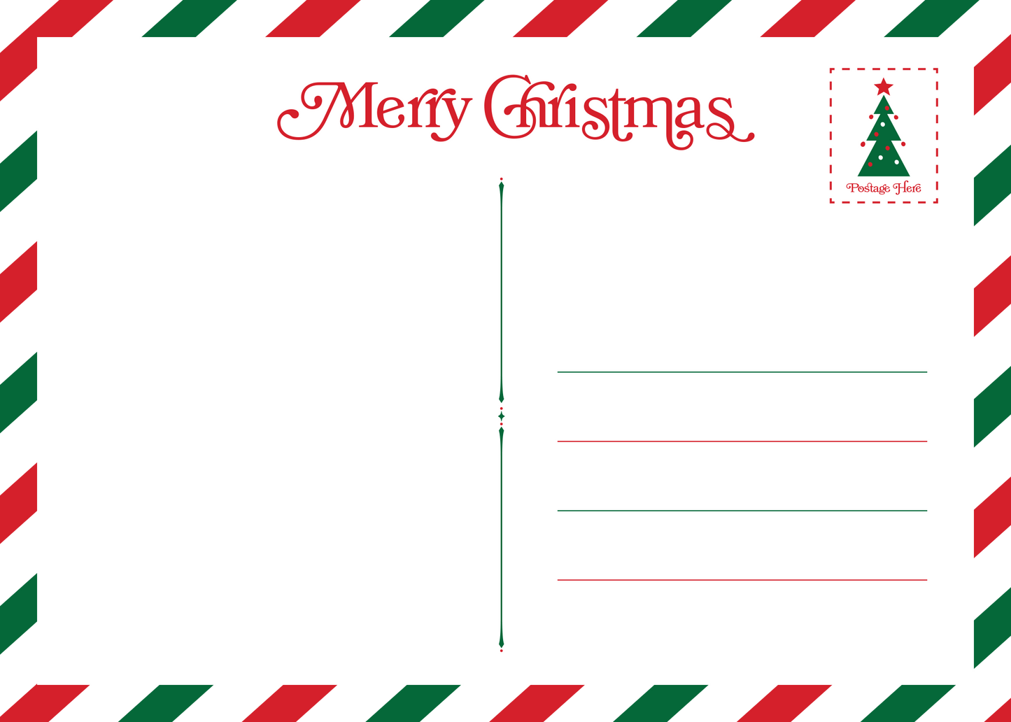 Ltd. Edition T-Shirt/CD Box Set + Signed Christmas Card